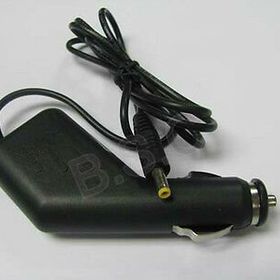 Sony DVP-FX810 Taşınabilir Dvd Oynatıcı