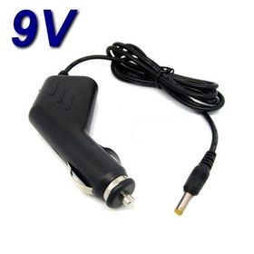 Sony DVP-FX810 Taşınabilir Dvd Oynatıcı