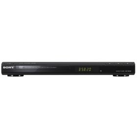 Sony DVP-SR150 Dvd Oynatıcı
