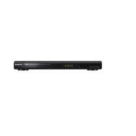 Sony DVP-SR150B Dvd Oynatıcı