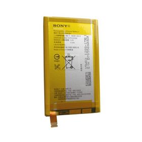 Sony E2003 Xperia E4G Batarya