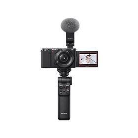 Sony ECM-B10 Shotgun Mikrofon
