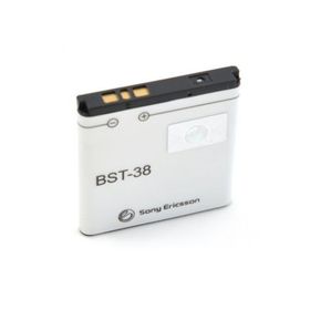 Sony Ericsson BST-38 Batarya