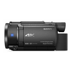 Sony FDR-AX53 Handycam Kamera