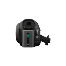 Sony FDR-AX53 Handycam Kamera