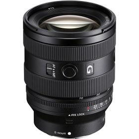 Sony FE 20-70 mm F/4 G Lens