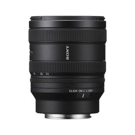Sony FE 24-50 mm F/2.8 G Lens