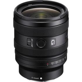 Sony FE 24-50 mm F/2.8 G Lens