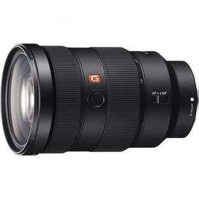 Sony FE 24-70mm f/2.8 GM Aynasız Lens
