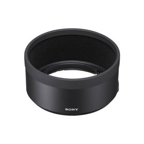 Sony FE 50 mm f/1.2 GM Lens