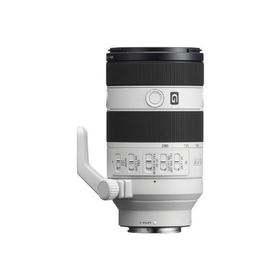 Sony FE 70-200 mm F/4 Macro G OSS II Lens