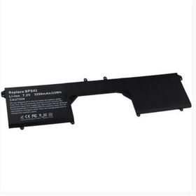 Sony Fit 11a Notebook Bataryası Pili