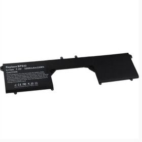 Sony Fit 11a Notebook Bataryası Pili