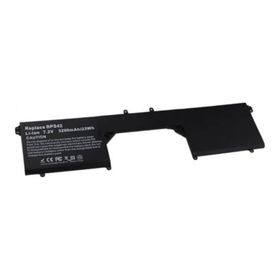 Sony Fit 11a Notebook Bataryası Pili