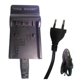Sony FV-50 Şarj Cihazı