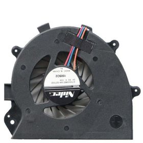 Sony G70X05MS1AH-52T022 Fan
