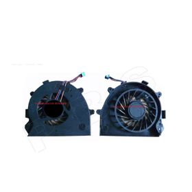 Sony G70X05MS1AH-52T022 Fan