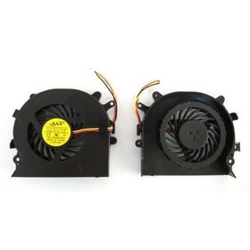 Sony G70X05MS1AH-52T022 Fan