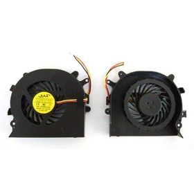 Sony G70X05MS1AH-52T022 Fan