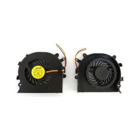 Sony G70X05MS1AH-52T022 Fan
