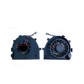 Sony G70X05MS1AH-52T022 Fan
