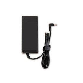 Sony Gp-AC19V76 Vaio 19.5V 2A 40W Uyumlu Laptop Adaptör