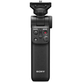 Sony GP-VPT2BT Siyah Fotoğraf Makinesi Çekim Kolu