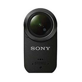 Sony HDR-AS50 Full HD Aksiyon Kamera
