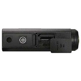 Sony HDR-AS50 Full HD Aksiyon Kamera