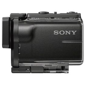 Sony HDR-AS50 Full HD Aksiyon Kamera