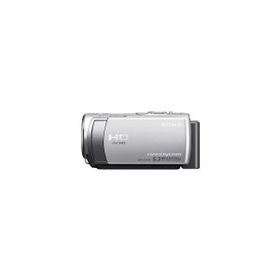 Sony HDR-CX200E Video Kamera