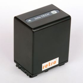 Sony HDR-CX200E Video Kamera