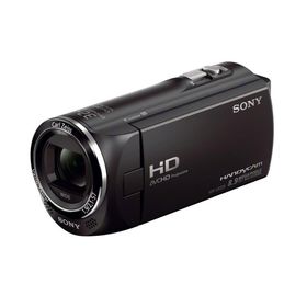 Sony HDR-CX220 Video Kamera
