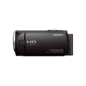Sony HDR-CX220 Video Kamera