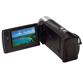 Sony HDR-CX240 Full HD Dijital Video Kamera