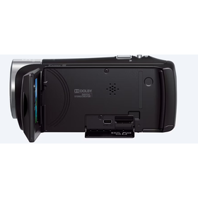 Sony HDR-CX240E Handycam Video Kamera