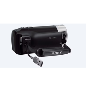 Sony HDR-CX240E Handycam Video Kamera
