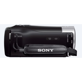 Sony HDR-CX240E Handycam Video Kamera