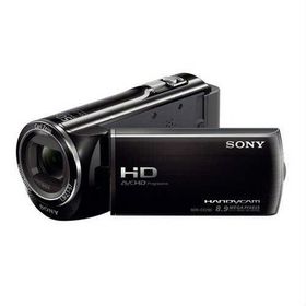 Sony HDR-CX290 Video Kamera