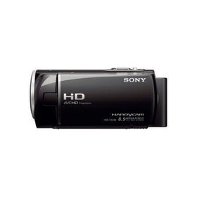 Sony HDR-CX290 Video Kamera