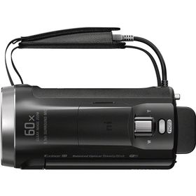 Sony HDR-CX625 FHD Video Kamera