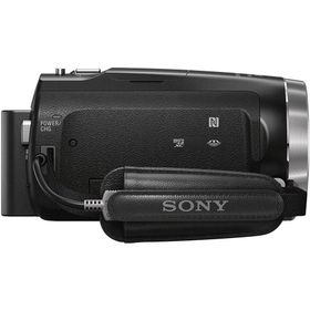 Sony HDR-CX625 FHD Video Kamera