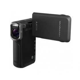 Sony HDR-GW55VE Video Kamera