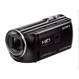 Sony HDR-PJ230 Video Kamera