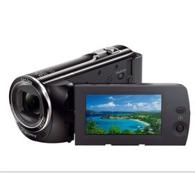 Sony HDR-PJ230 Video Kamera