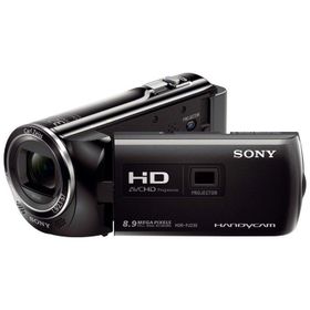 Sony HDR-PJ230 Video Kamera