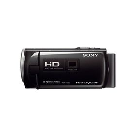 Sony HDR-PJ230 Video Kamera