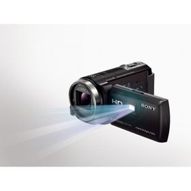 Sony HDR-PJ230 Video Kamera