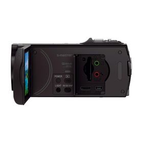 Sony HDR-PJ230 Video Kamera