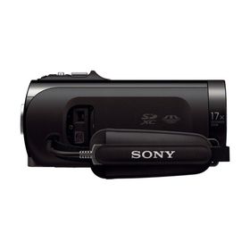 Sony HDR-PJ230 Video Kamera